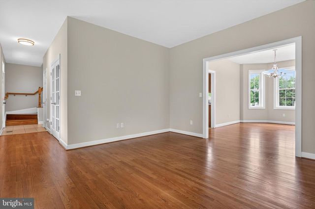 337 ROE INGLESIDE RD, Centreville, MD 21617