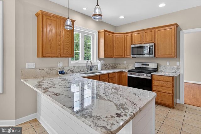 337 ROE INGLESIDE RD, Centreville, MD 21617