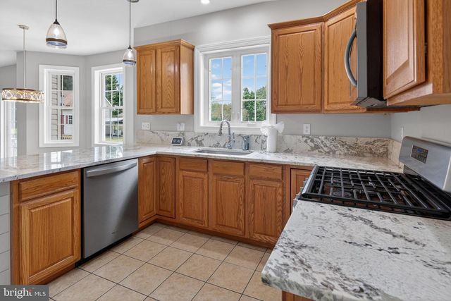 337 ROE INGLESIDE RD, Centreville, MD 21617