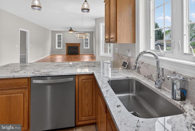 337 ROE INGLESIDE RD, Centreville, MD 21617