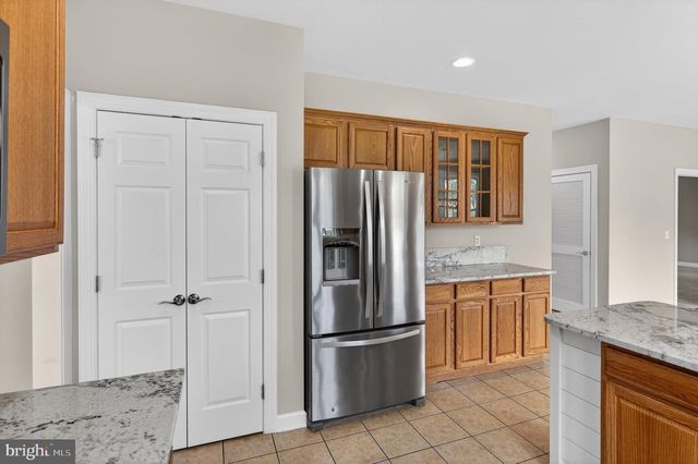 337 ROE INGLESIDE RD, Centreville, MD 21617