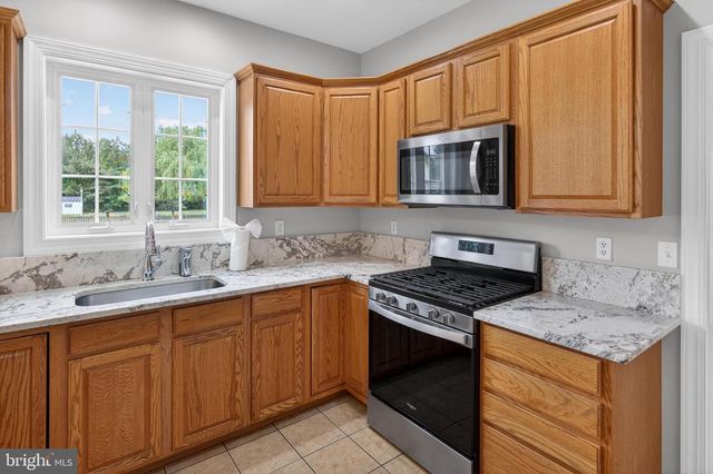 337 ROE INGLESIDE RD, Centreville, MD 21617
