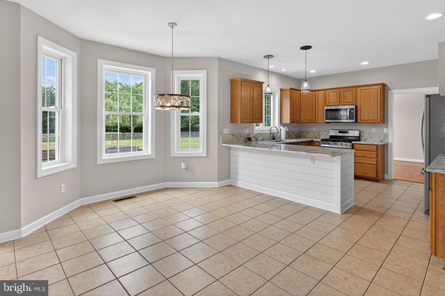 337 ROE INGLESIDE RD, Centreville, MD 21617