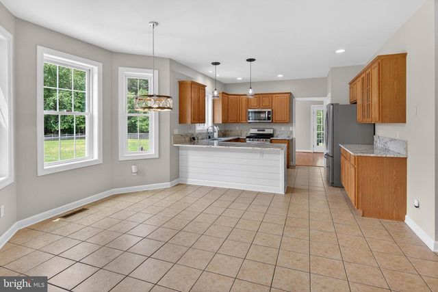 337 ROE INGLESIDE RD, Centreville, MD 21617
