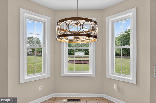 337 ROE INGLESIDE RD, Centreville, MD 21617