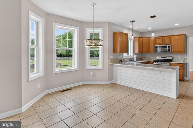 337 ROE INGLESIDE RD, Centreville, MD 21617