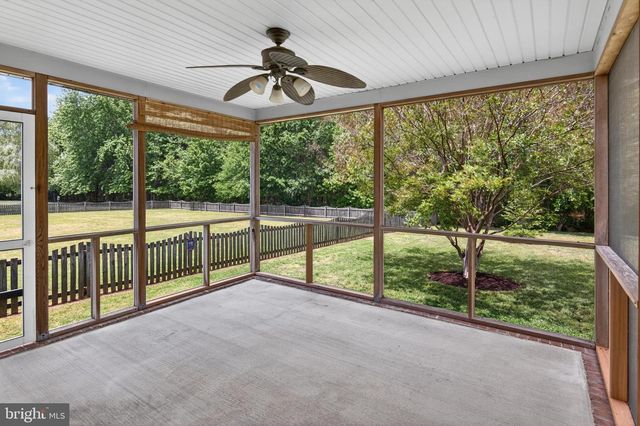 337 ROE INGLESIDE RD, Centreville, MD 21617