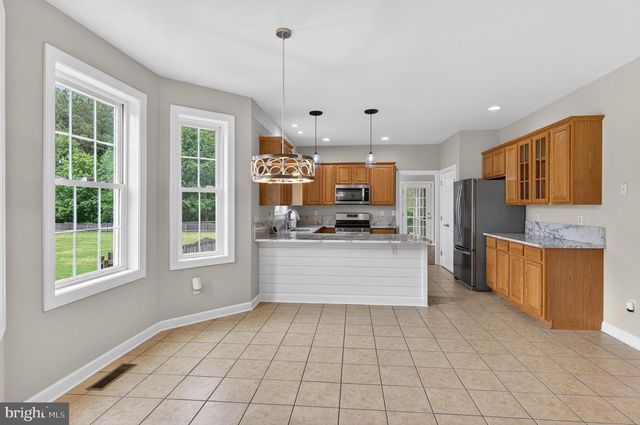 337 ROE INGLESIDE RD, Centreville, MD 21617