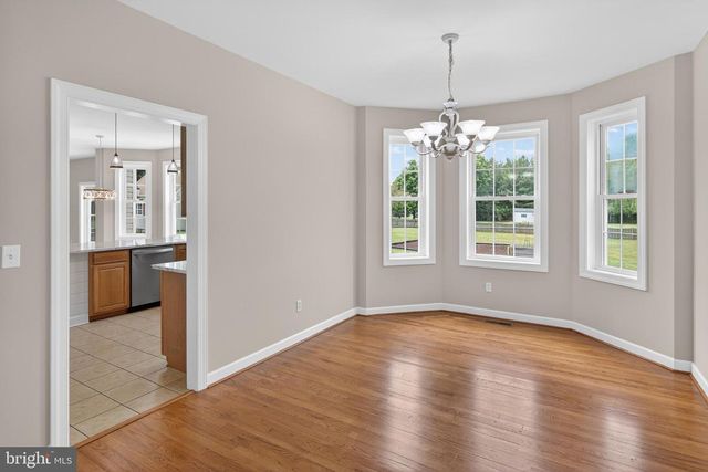 337 ROE INGLESIDE RD, Centreville, MD 21617