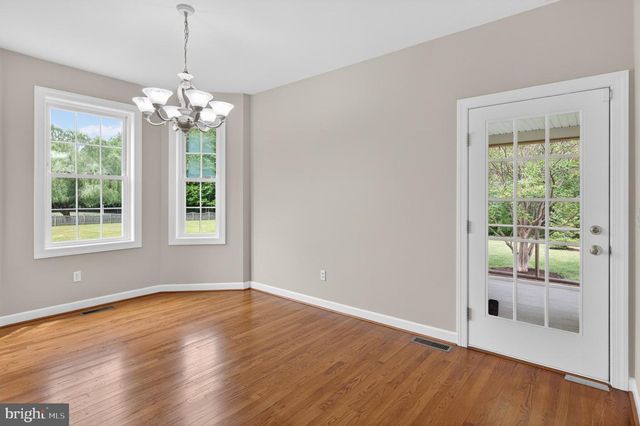 337 ROE INGLESIDE RD, Centreville, MD 21617