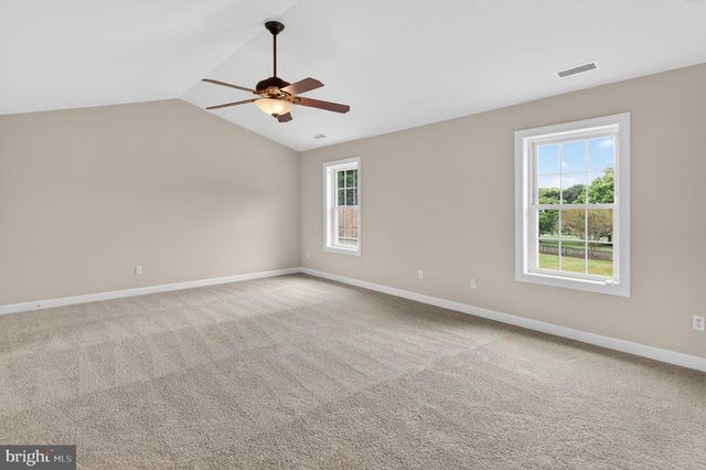 337 ROE INGLESIDE RD, Centreville, MD 21617