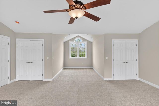 337 ROE INGLESIDE RD, Centreville, MD 21617