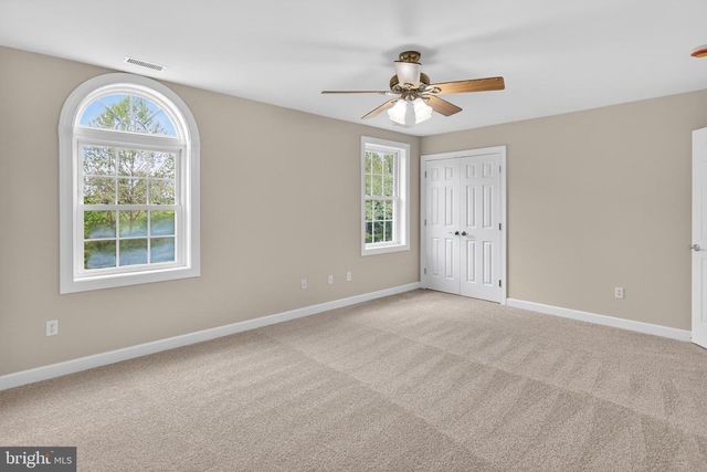 337 ROE INGLESIDE RD, Centreville, MD 21617