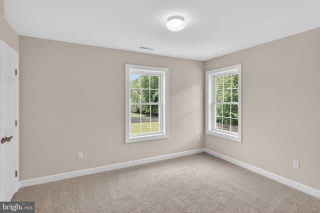 337 ROE INGLESIDE RD, Centreville, MD 21617