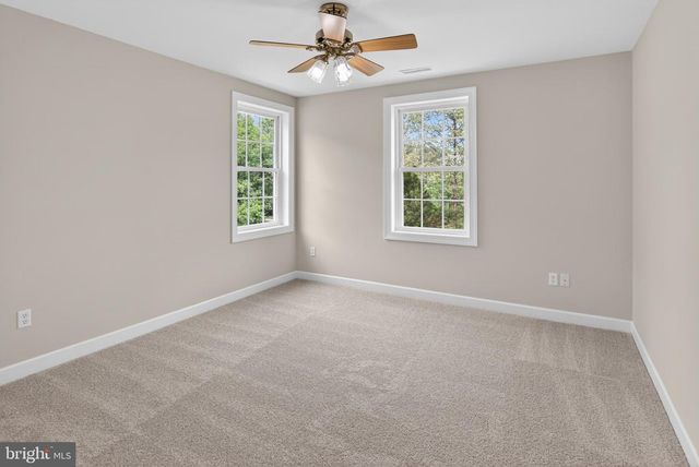 337 ROE INGLESIDE RD, Centreville, MD 21617