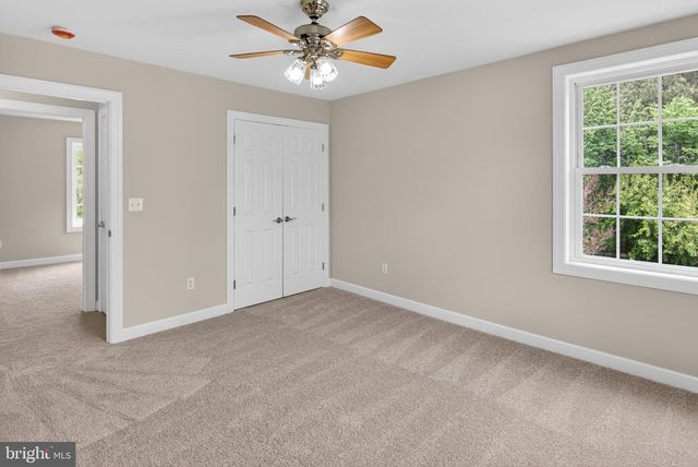337 ROE INGLESIDE RD, Centreville, MD 21617
