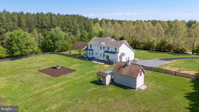 337 ROE INGLESIDE RD, Centreville, MD 21617