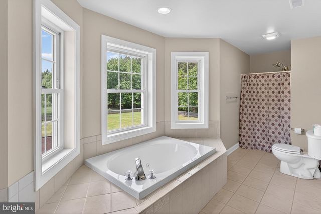 337 ROE INGLESIDE RD, Centreville, MD 21617