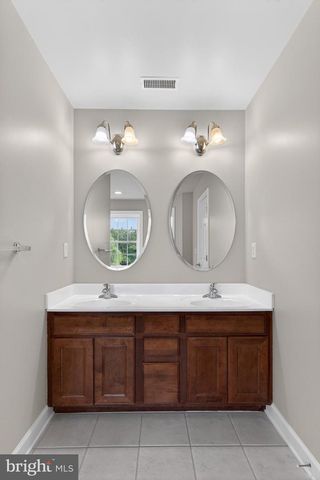 337 ROE INGLESIDE RD, Centreville, MD 21617
