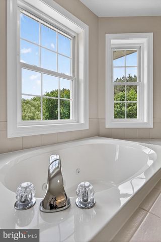 337 ROE INGLESIDE RD, Centreville, MD 21617