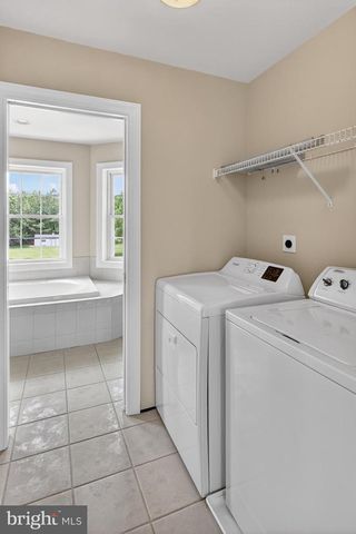 337 ROE INGLESIDE RD, Centreville, MD 21617