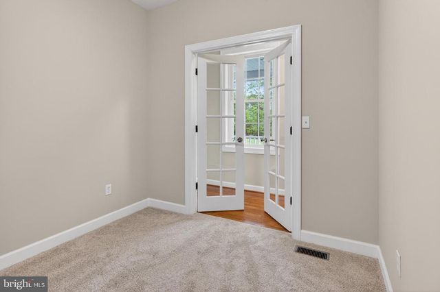 337 ROE INGLESIDE RD, Centreville, MD 21617