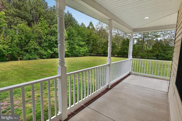 337 ROE INGLESIDE RD, Centreville, MD 21617