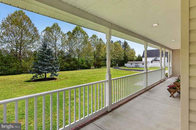 337 ROE INGLESIDE RD, Centreville, MD 21617