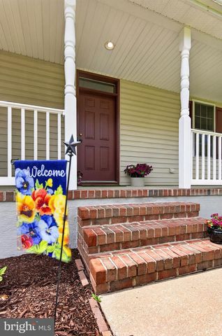 337 ROE INGLESIDE RD, Centreville, MD 21617