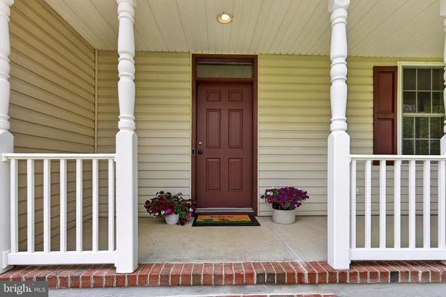 337 ROE INGLESIDE RD, Centreville, MD 21617