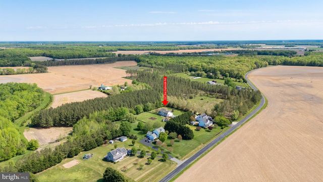 337 ROE INGLESIDE RD, Centreville, MD 21617
