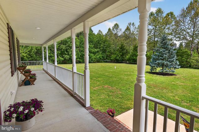 337 ROE INGLESIDE RD, Centreville, MD 21617