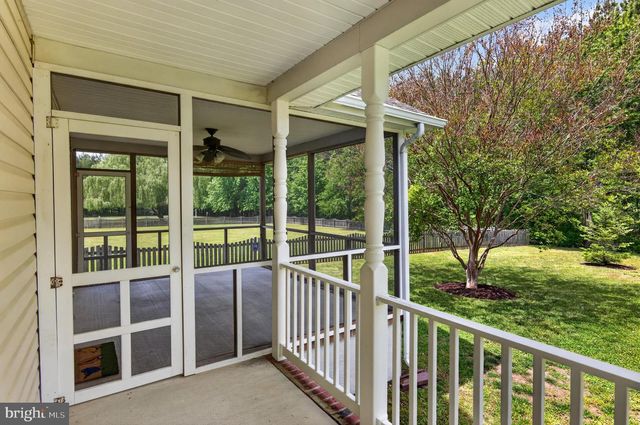 337 ROE INGLESIDE RD, Centreville, MD 21617
