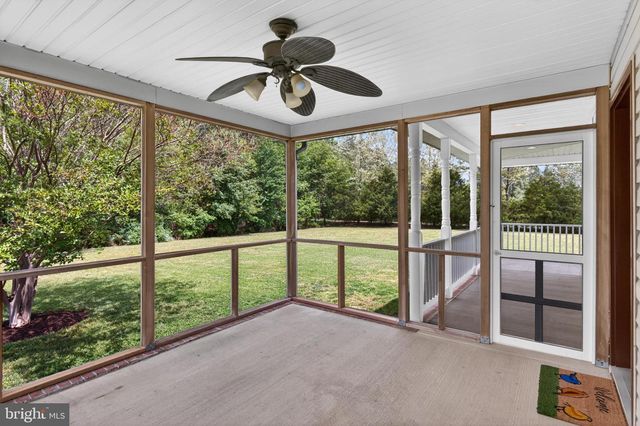 337 ROE INGLESIDE RD, Centreville, MD 21617