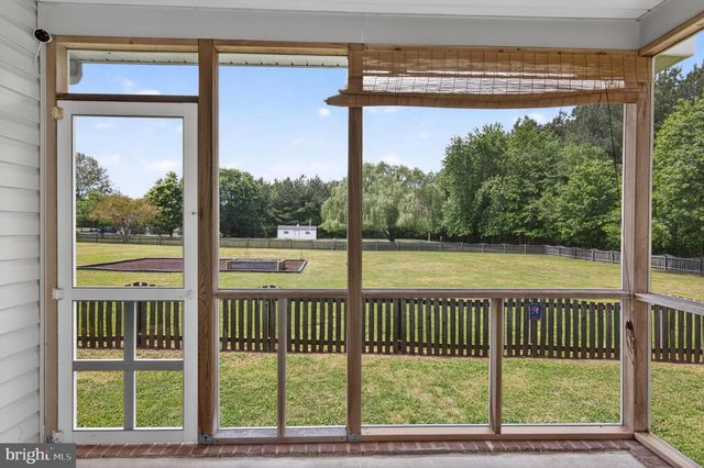 337 ROE INGLESIDE RD, Centreville, MD 21617
