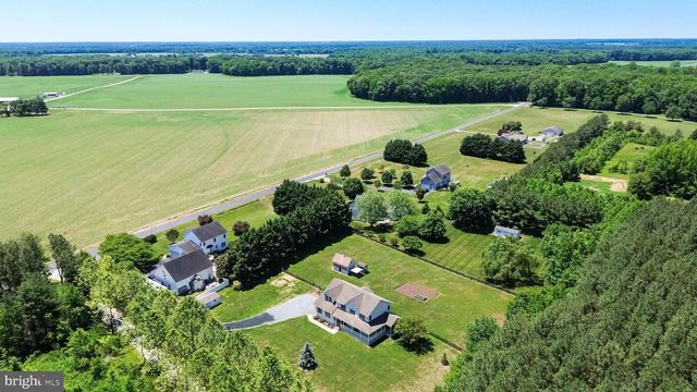 337 ROE INGLESIDE RD, Centreville, MD 21617