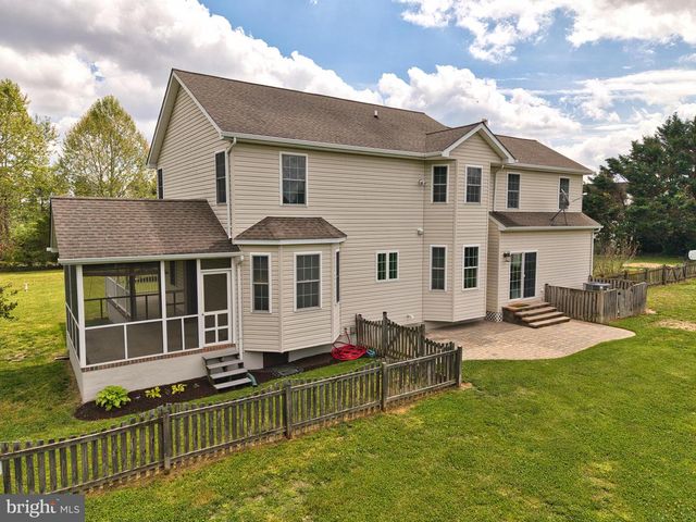 337 ROE INGLESIDE RD, Centreville, MD 21617