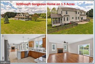 337 ROE INGLESIDE RD, Centreville, MD 21617