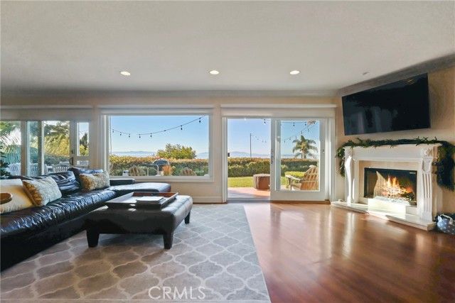 4002 Admirable Drive, Rancho Palos Verdes, CA 90275