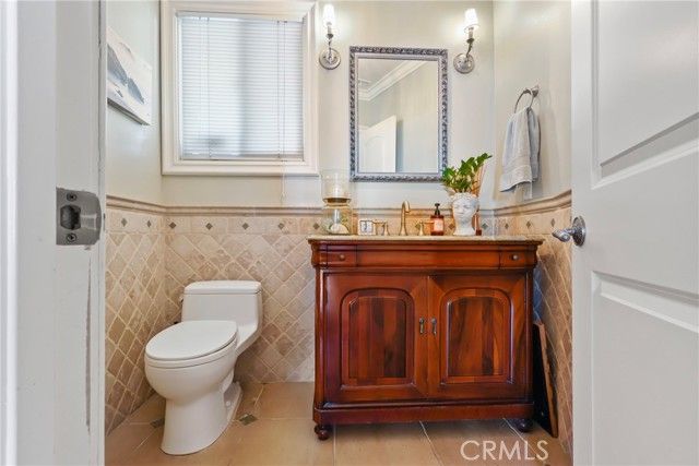 4002 Admirable Drive, Rancho Palos Verdes, CA 90275