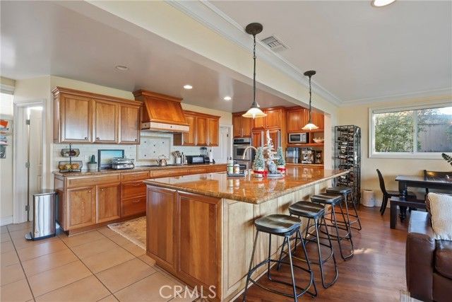 4002 Admirable Drive, Rancho Palos Verdes, CA 90275