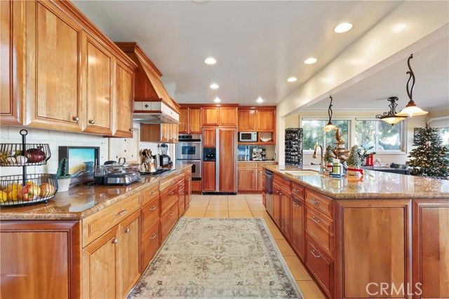 4002 Admirable Drive, Rancho Palos Verdes, CA 90275