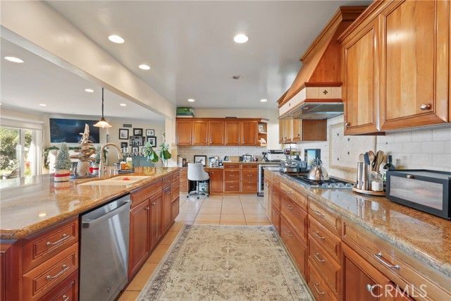 4002 Admirable Drive, Rancho Palos Verdes, CA 90275