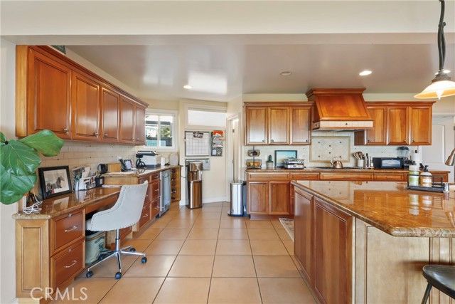 4002 Admirable Drive, Rancho Palos Verdes, CA 90275