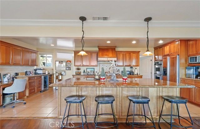 4002 Admirable Drive, Rancho Palos Verdes, CA 90275