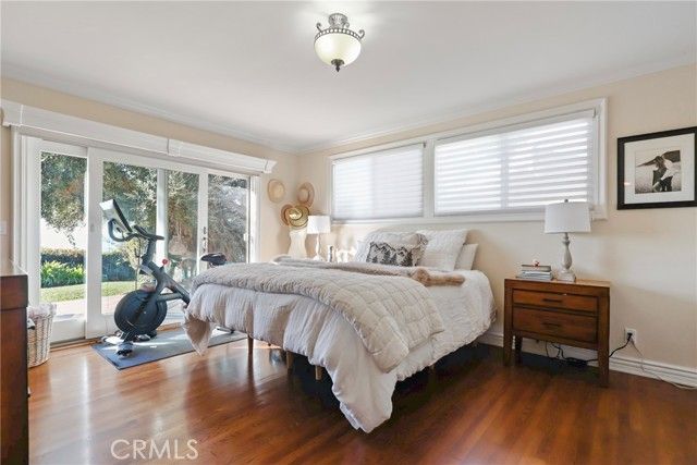 4002 Admirable Drive, Rancho Palos Verdes, CA 90275