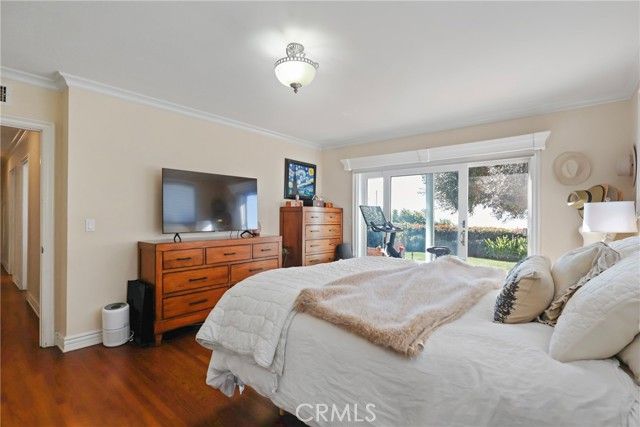 4002 Admirable Drive, Rancho Palos Verdes, CA 90275