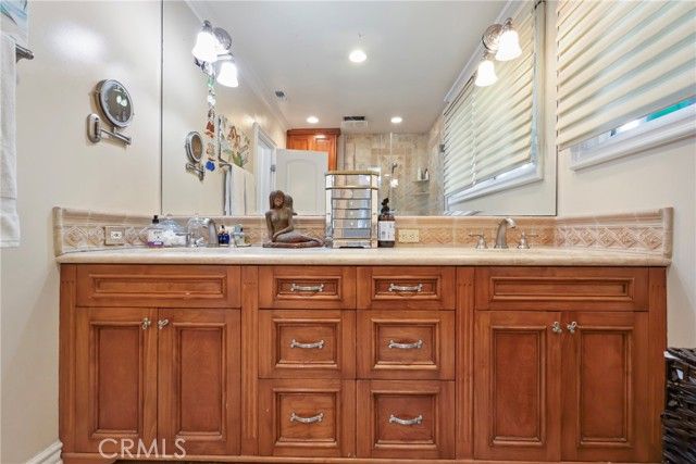 4002 Admirable Drive, Rancho Palos Verdes, CA 90275