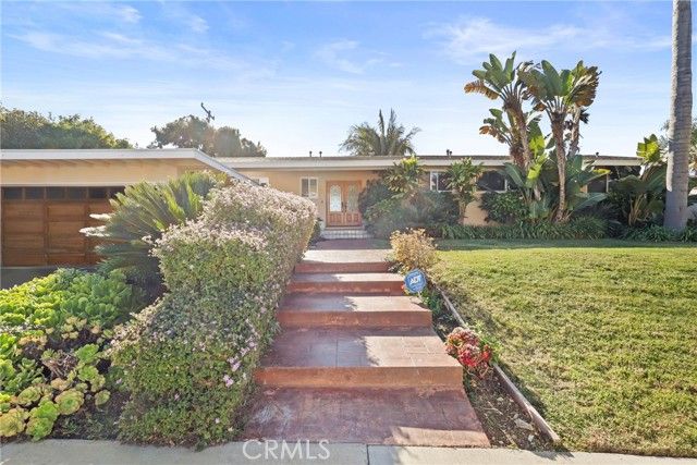 4002 Admirable Drive, Rancho Palos Verdes, CA 90275