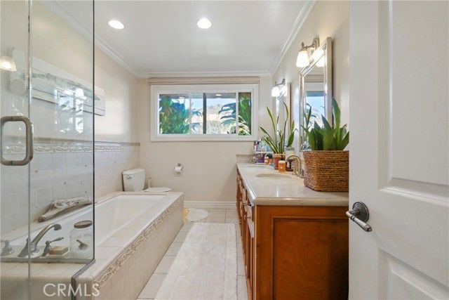 4002 Admirable Drive, Rancho Palos Verdes, CA 90275